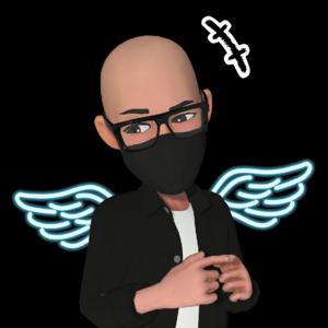 PodTales por Aron Medeiros