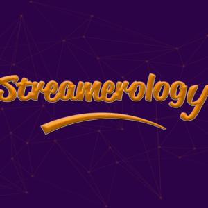 Streamerology