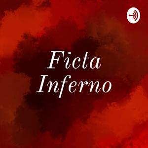 Ficta Inferno