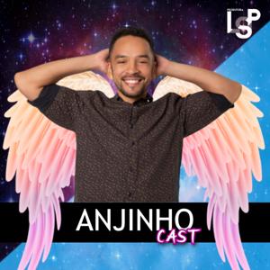 ANJINHO CAST