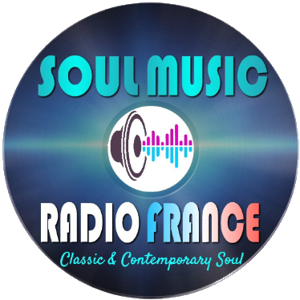 SOUL MUSIC RADIO