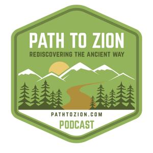 Path to Zion