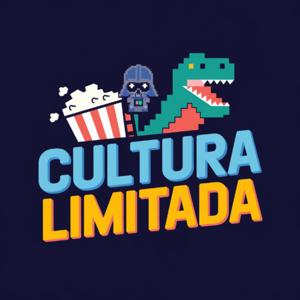 Cultura Limitada - Sem Limites, Só Diversão!