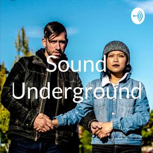 Sound Underground