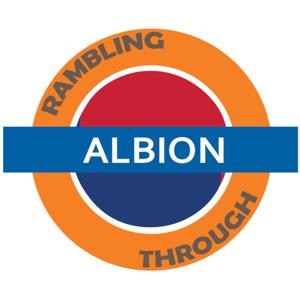 Rambling Through Albion