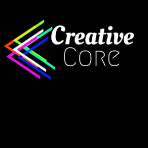 Creative Core