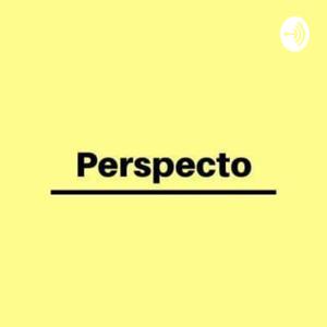 Perspecto Podcast