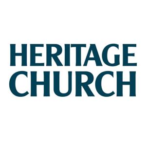 Heritage Church Grand Junction