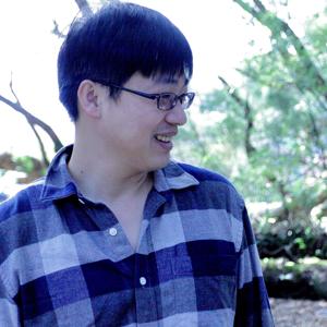 亥時一刻 Amazing sounds at 9.