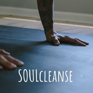 SOULcleanse