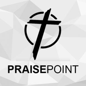 Praise Point