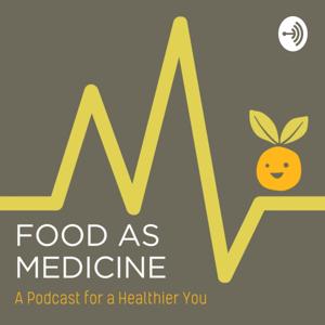 Food as Medicine