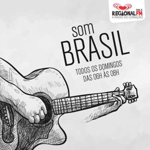 Som Brasil Regional