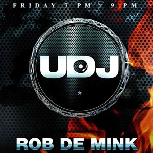 Rob de Mink @ United DJs