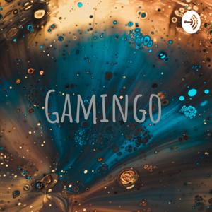 Gamingo