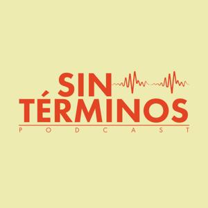 Sin Términos