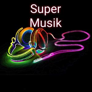 Super Musik