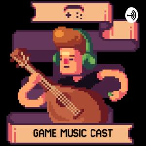 Game Music Cast