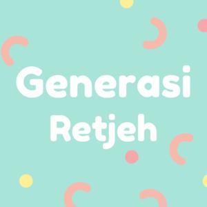 Generasi retjeh