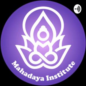 Podcast Mahadaya