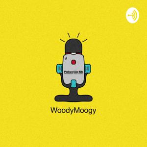 Woogy Podcast