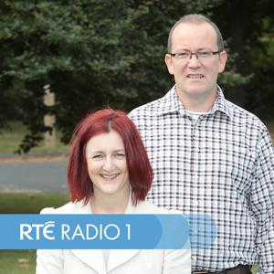 RTÉ - Life Matters