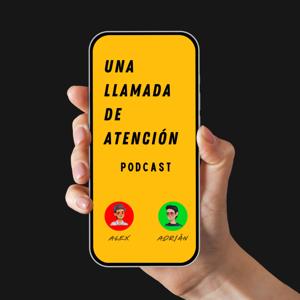 Una Llamada de Atención