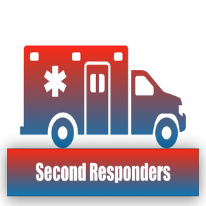 Second Responders