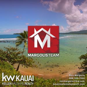 Ron Margolis Real Estate Podcast