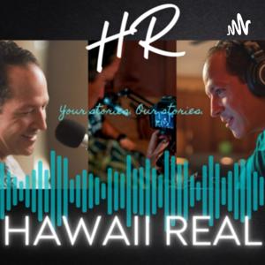 Hawaii Real