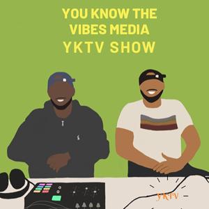 YKTV