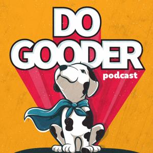 Do Gooder