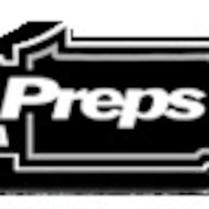 PA PREPS All-State Show