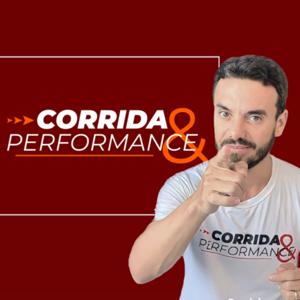 Corrida e Performance