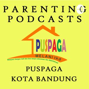 Puspaga Kota Bandung