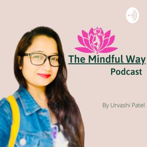 TheMindfulWayPodcast