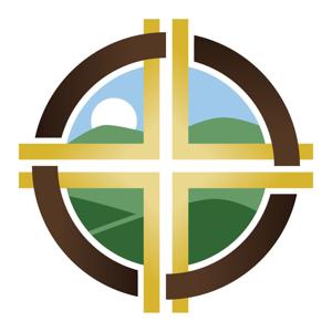 STM Lynchburg Homily Podcast