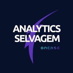 Analytics Selvagem