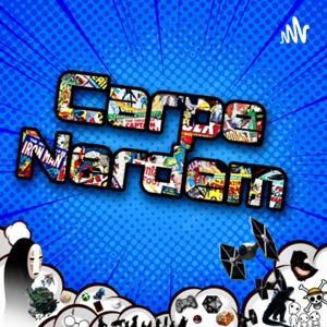 Carpe Nerdem