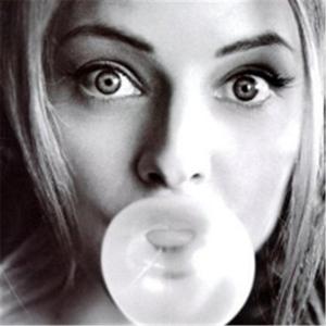 Political Gab FromThe Cassandra Files