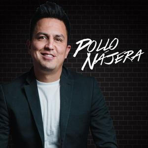 Pollo Najera