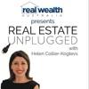 Real Estate Unplugged
