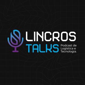 Lincros Talks