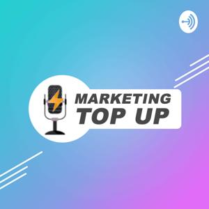 Marketing Top Up