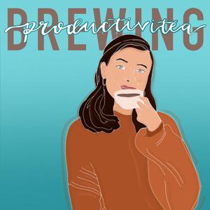 Brewing Productivitea
