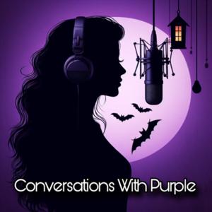 Conversations with Purple