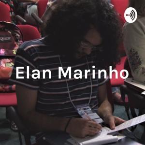 Filosofia Acadêmica com Elan Marinho