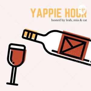 Yappie Hour