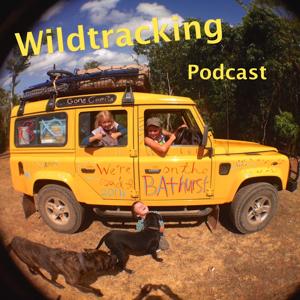 Wildtracking