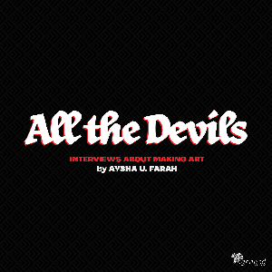 All the Devils